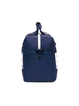 FLOYD | Sac de voyage - Week-end | dunkelblau